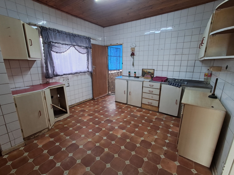 3 Bedroom Property for Sale in Valleisig Eastern Cape